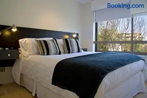 Heidelberg Haus Apart Hotel - Image 3