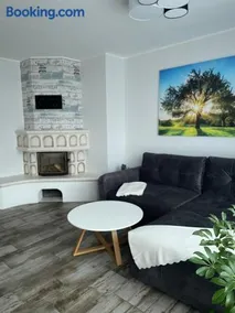 Zum Geigenmüller - Image 4