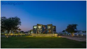 Casa Concreto-Infinite Luxury - Image 1