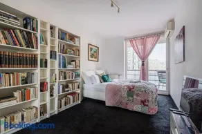 Heart and Soul Apartment - Image 4