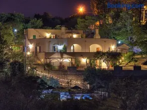 Villa Silvana - Image 1