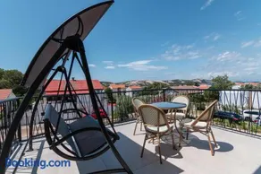 Villa Mija Stara Novalja - Image 2