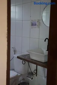 Casa Kahlo - Image 2