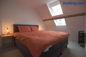 Vakantiehuis huYze-K - Image 5