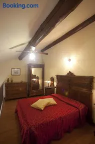 Agriturismo Il Bove Reggio Emilia - Image 3