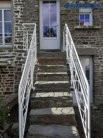 Gîte des Vergers "Les Cerisiers" - Image 1