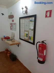 Refúgio dos Mauzinhos - Image 1