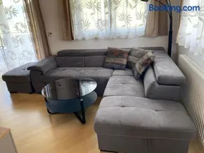Ferienwohnung Mark-Oehmen - Image 2