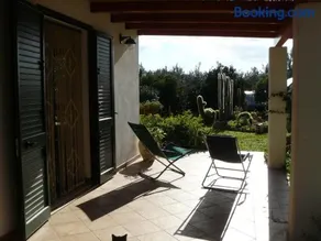 Casa vacanza nella riserva naturale del Belice - Image 2