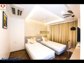 HOTEL VIVANA - Image 5