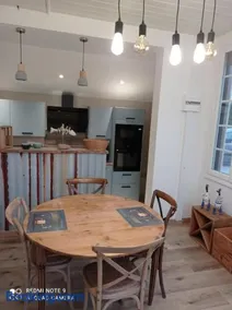 La maisonnette - Image 2