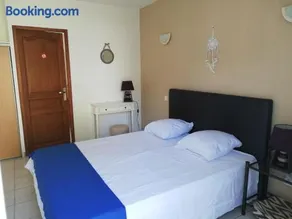 Chambres d'hôtes Multari - Image 3