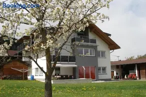 Ferienwohnungen Simon - Hauserhof - Image 1