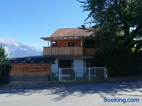 Appartement Seppi - Image 2