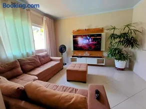 Casa 4 quartos no Condomínio parque de Jacuipe com acesso a praia e ao rio jacuipe - Image 2