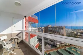 Edificio Diana - Image 3