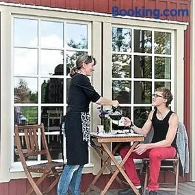 Kullens Bed and Breakfast - Image 3