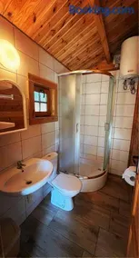 Ośrodek Wypoczynkowy Przy Wydmach - Image 3