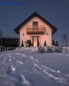 Orawski Letniskowiec - Image 3