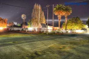 Rose Acres Guest House - Image 1