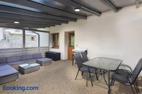 Liptov Trinity Apartments - Image 3