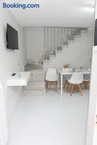 A casa dello scalpellino - Image 2
