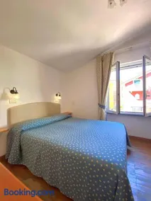 Clelia Apartments - Deiva Marina - Image 5
