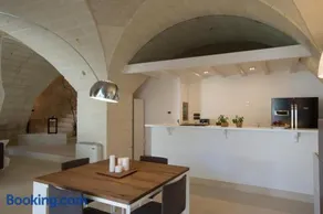 Corte Campanile Boutique B&B - Image 3