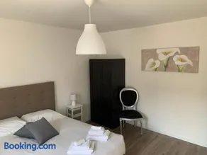 Smart Living Swiss - Image 2