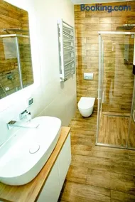 LOFTY APARTAMENTY Namysłów I - Image 2