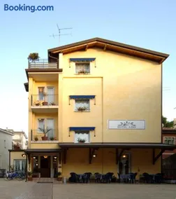 Hotel Lido - Image 1