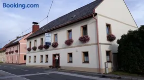 Gasthof-Pension Sandwirt - Image 3
