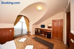 Hotel Kumánia - Image 4