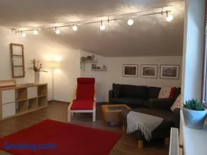 Ferienwohnung Sonja - Image 3