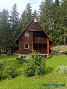 Rekreačná Chata - Image 3