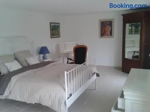 Chambres chez l'habitant - Image 3