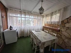 San Pietro Chic - Image 3