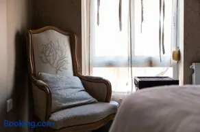 Boutique House Alzira - Image 2