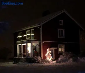 Blåsbocka, lägenhet i hus 3 rok - Image 5