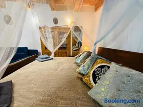 Zázrak Wellness - Image 3