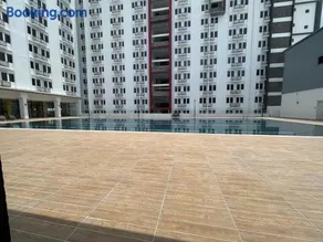 Sirami homestay - Image 1