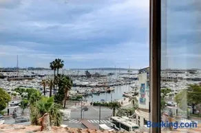 Cocoon'in Cannes Le Suquet - Image 5