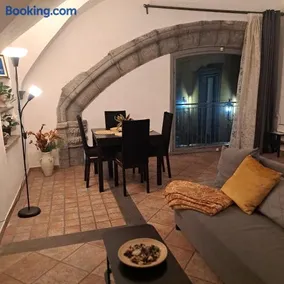 Casa Dodo - Image 3