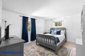 Alexandria Va, Washington Dc Home Away From Home - Image 3