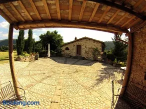 Agriturismo Cardito - Image 3