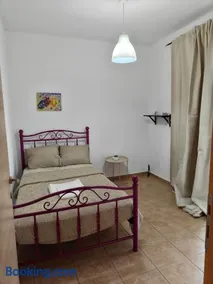Eveline house - Image 4