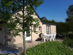 La Tentonniere - Image 2