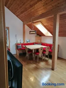 Appartement Moni / Golf & Ski - TOP 9 - Image 3