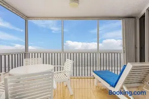 Beautiful Penthouse Condo - Corner Unit! condo - Image 1