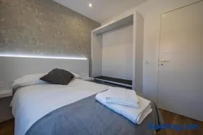 El balcón del Poeta - Image 3